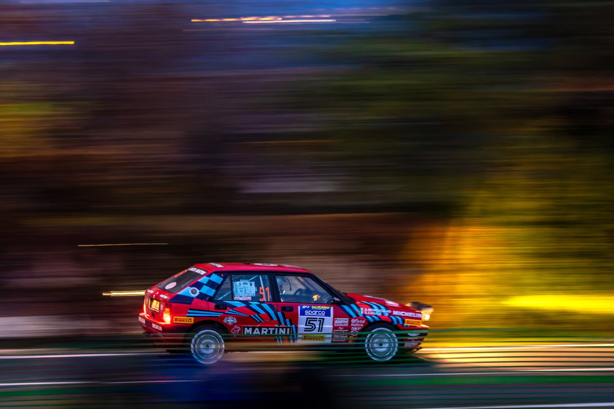 J Ashworth Photo_RALLYLEGEND '26_022.jpg