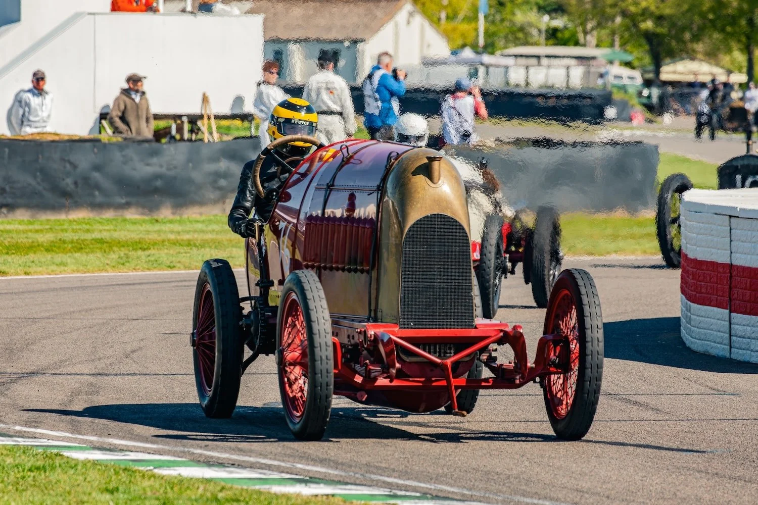 J Ashworth Photo_83MM 2026_026.jpg