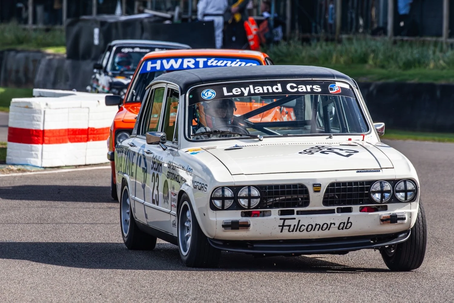 J Ashworth Photo_83MM 2026_163.jpg