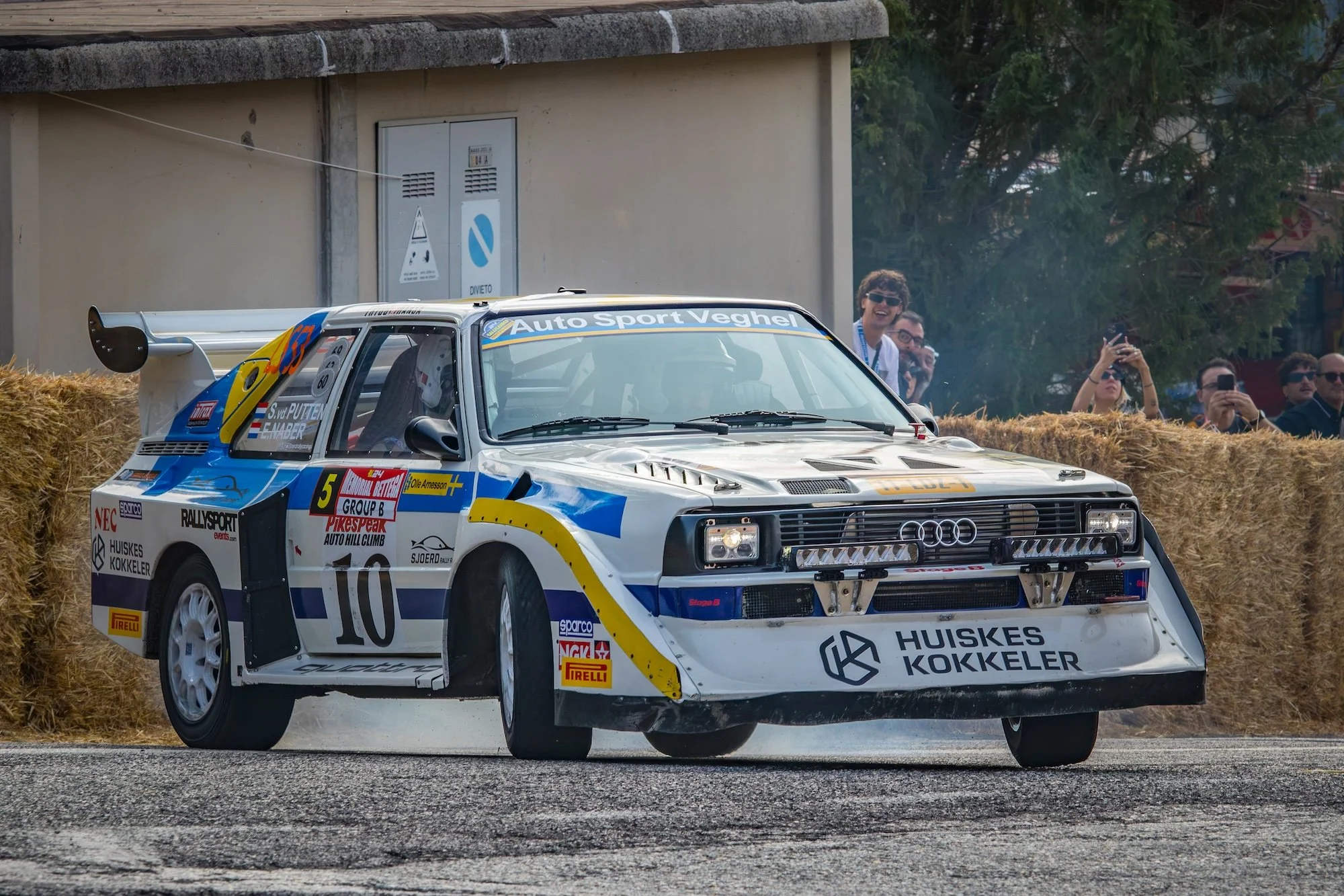 J Ashworth Photo_RALLYLEGEND '26_125.jpg