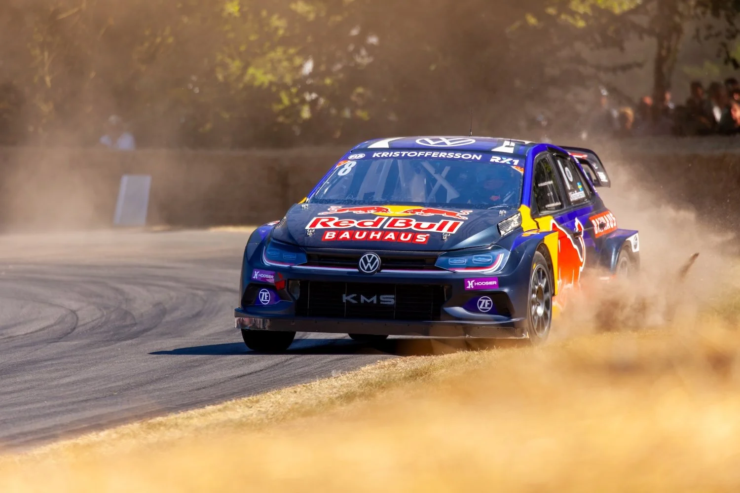 J Ashworth Photo_FOS'26_105.jpg