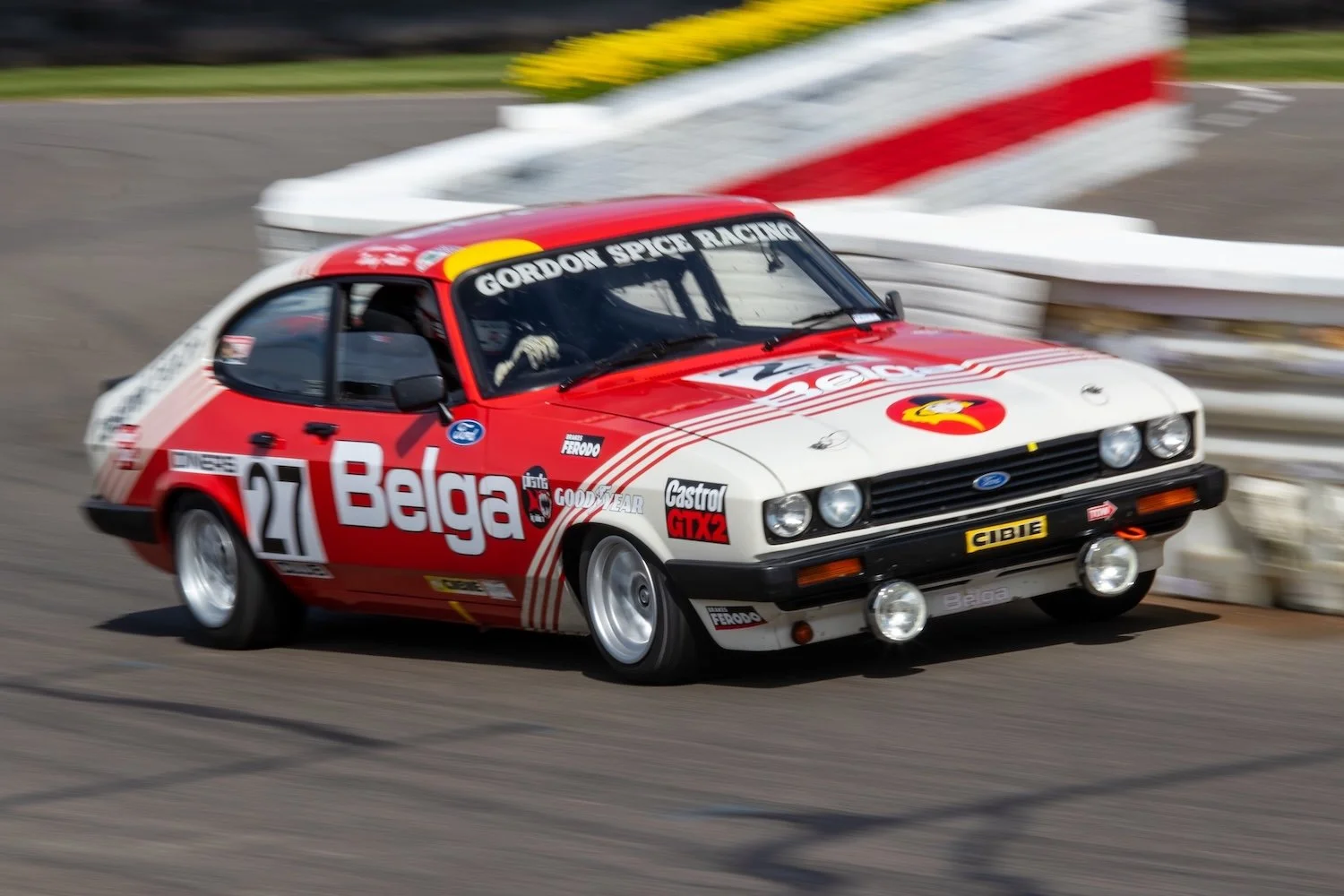 J Ashworth Photo_83MM 2026_224.jpg