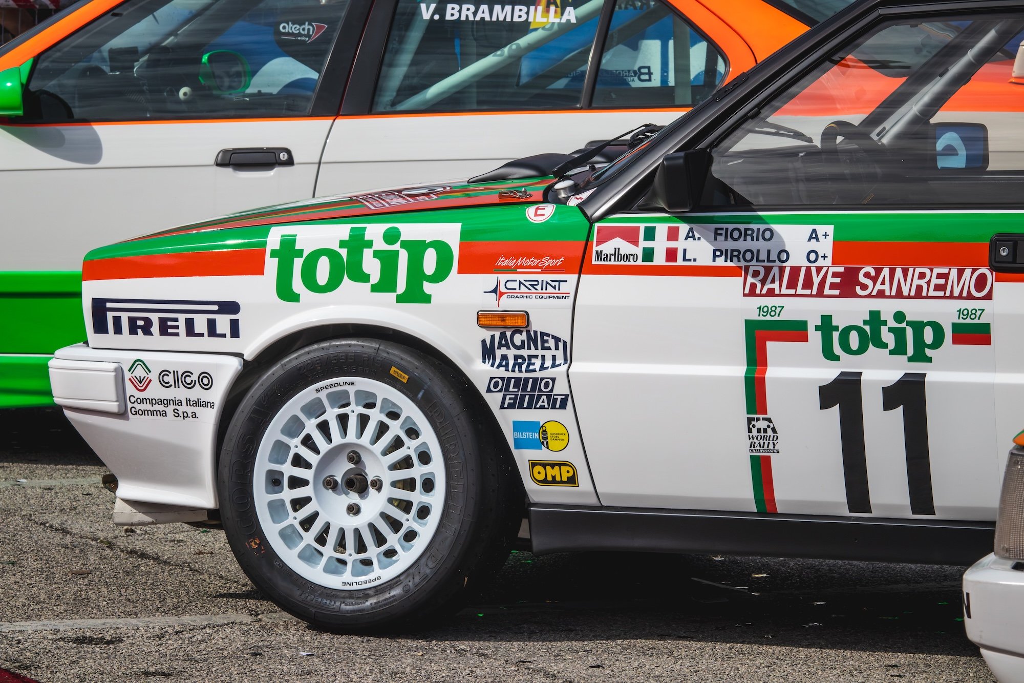 J Ashworth Photo_RALLYLEGEND '26_137.jpg