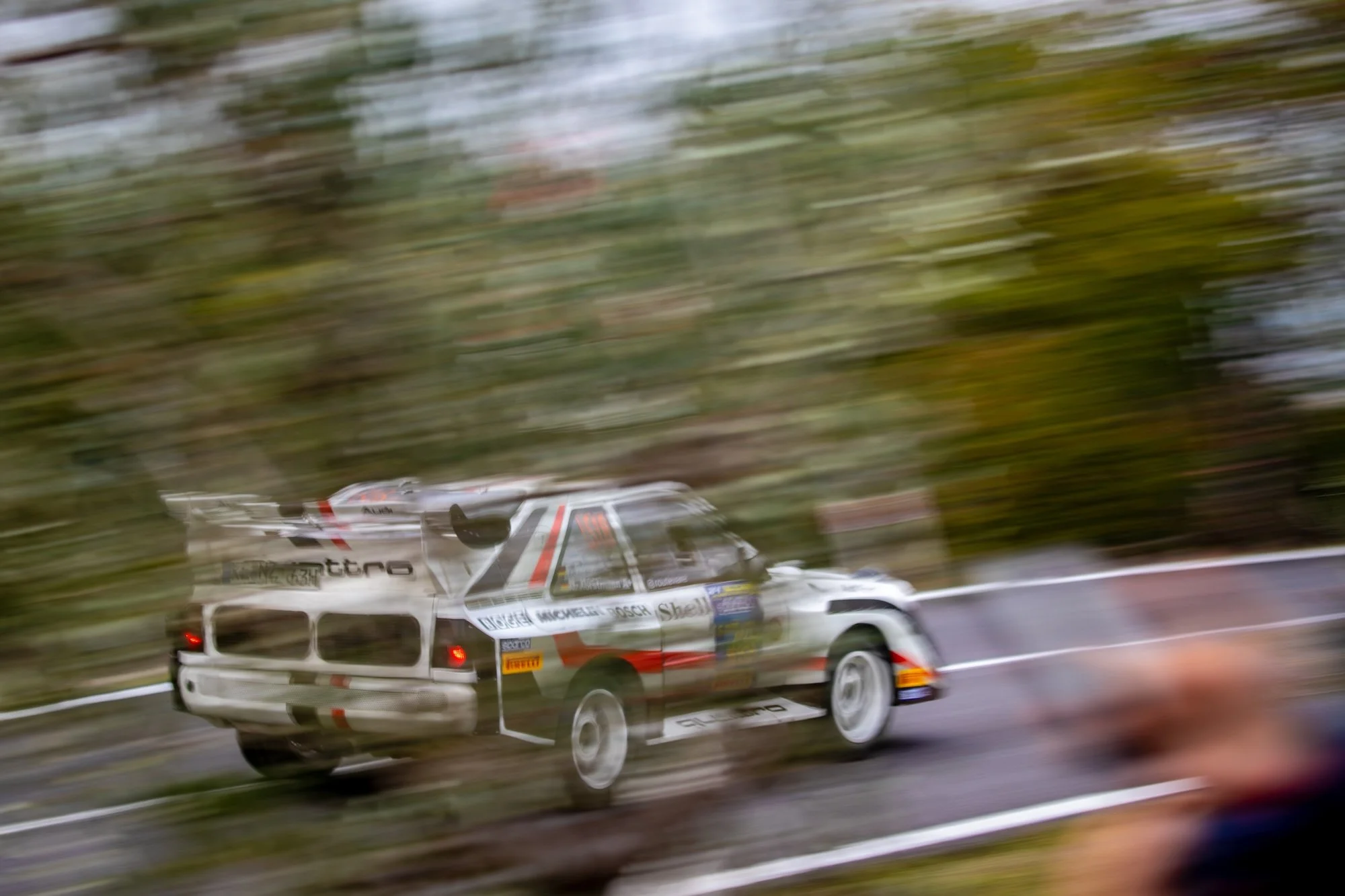 J Ashworth Photo_RALLYLEGEND '26_018.jpg
