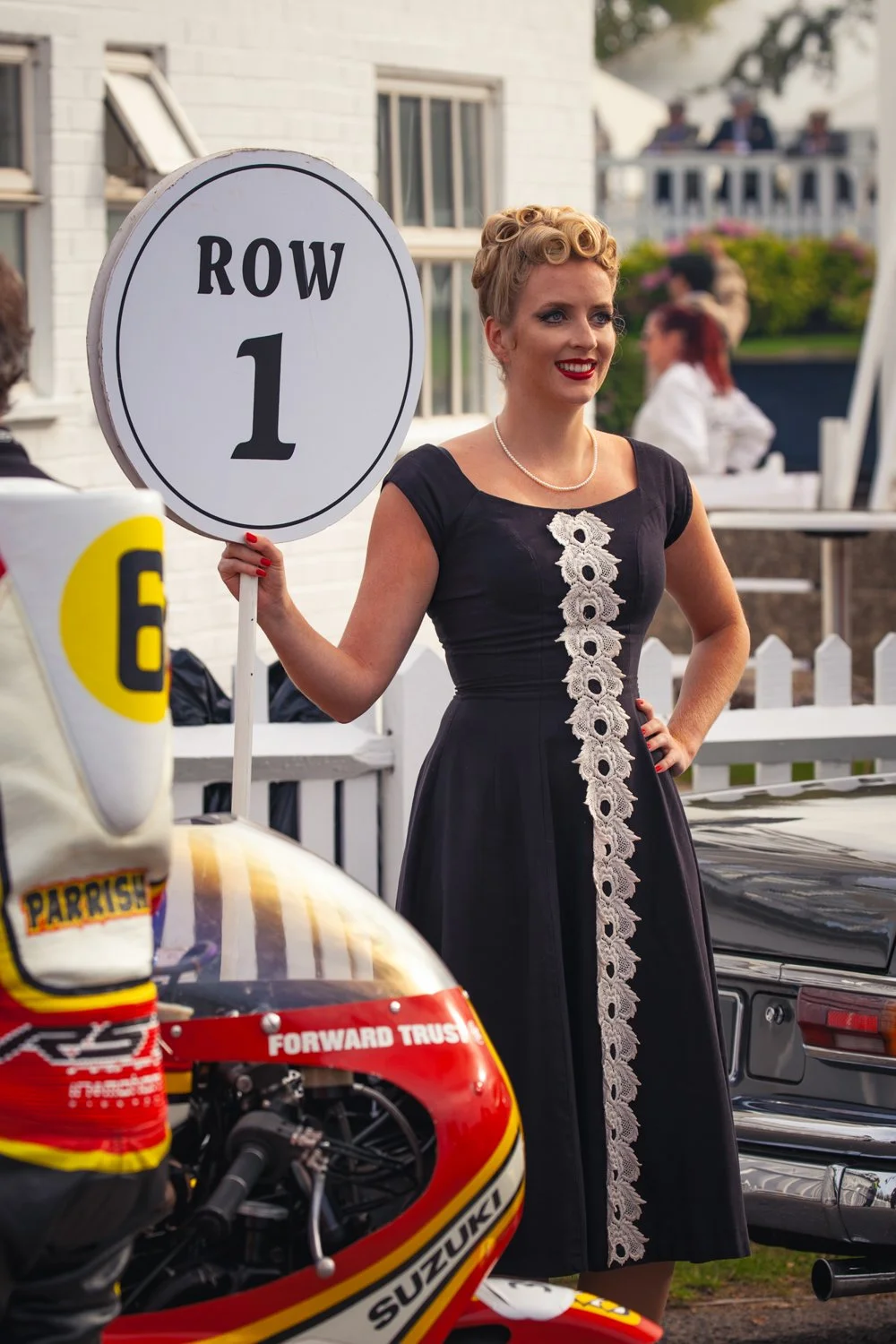 J Ashworth Photo_Revival '26_142.jpg