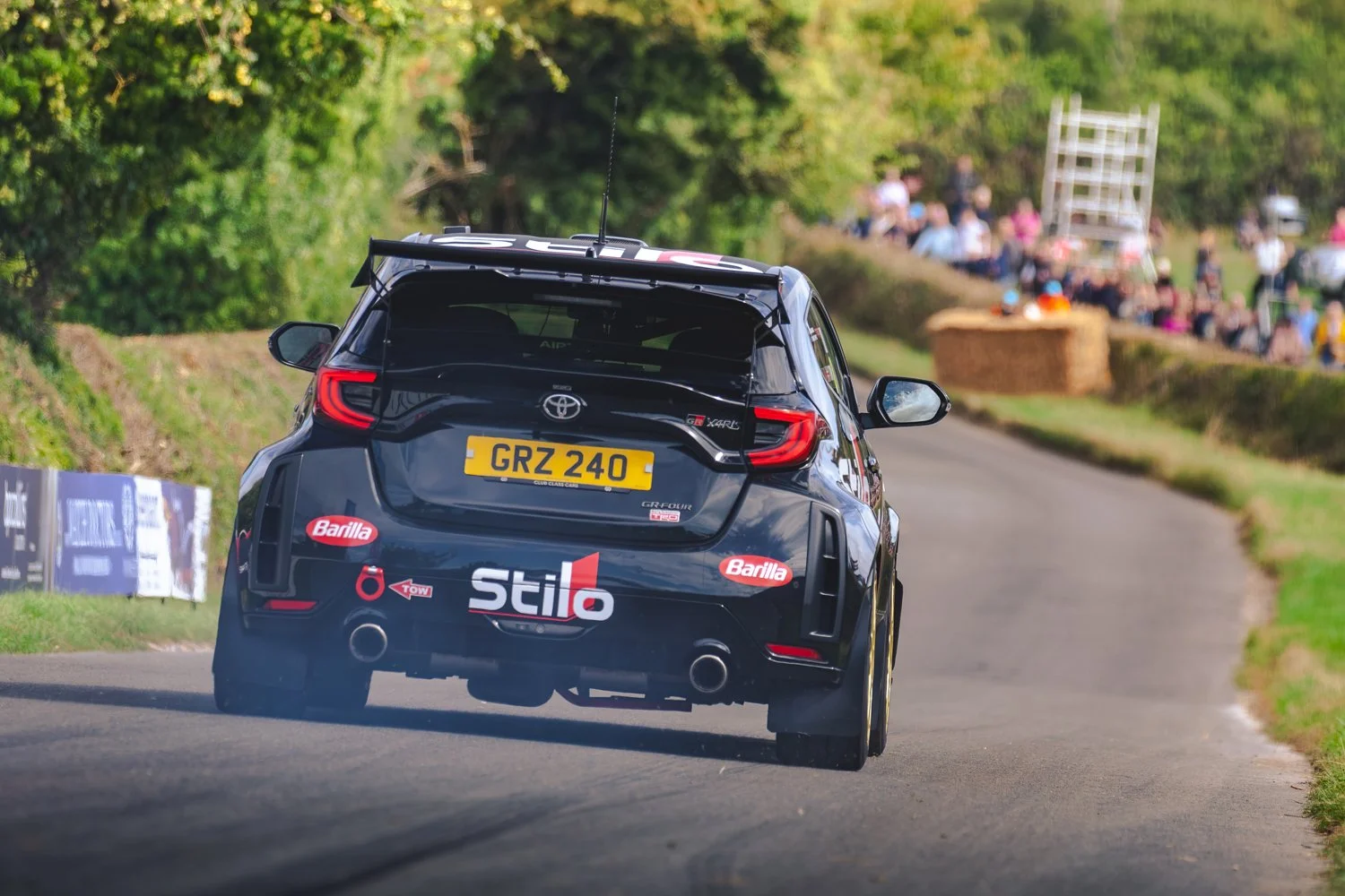 J Ashworth Photo_Kop Hill Climb '26_032.jpg