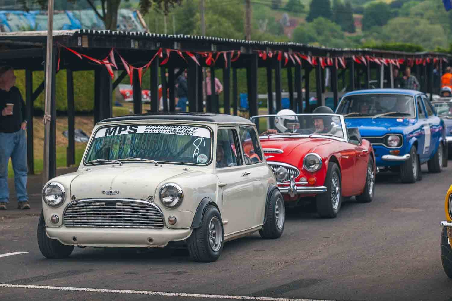 JAshworthPhoto_ShelsleyWalsh_Hagerty'25_075.jpg