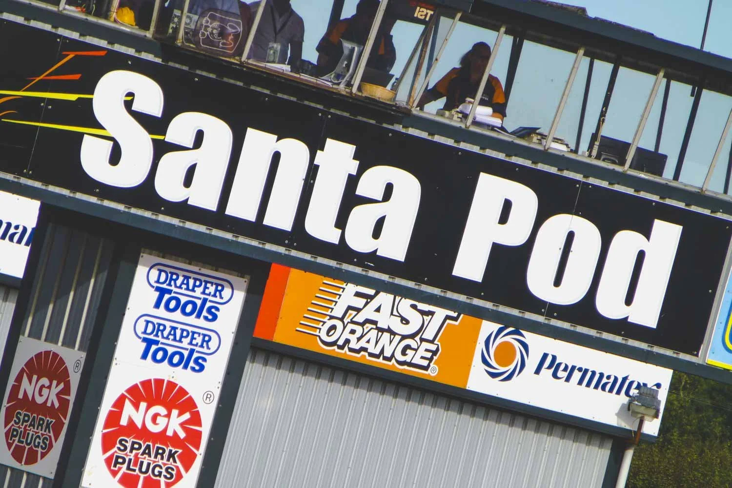 JAshworthPhoto_Santa Pod_062.jpg
