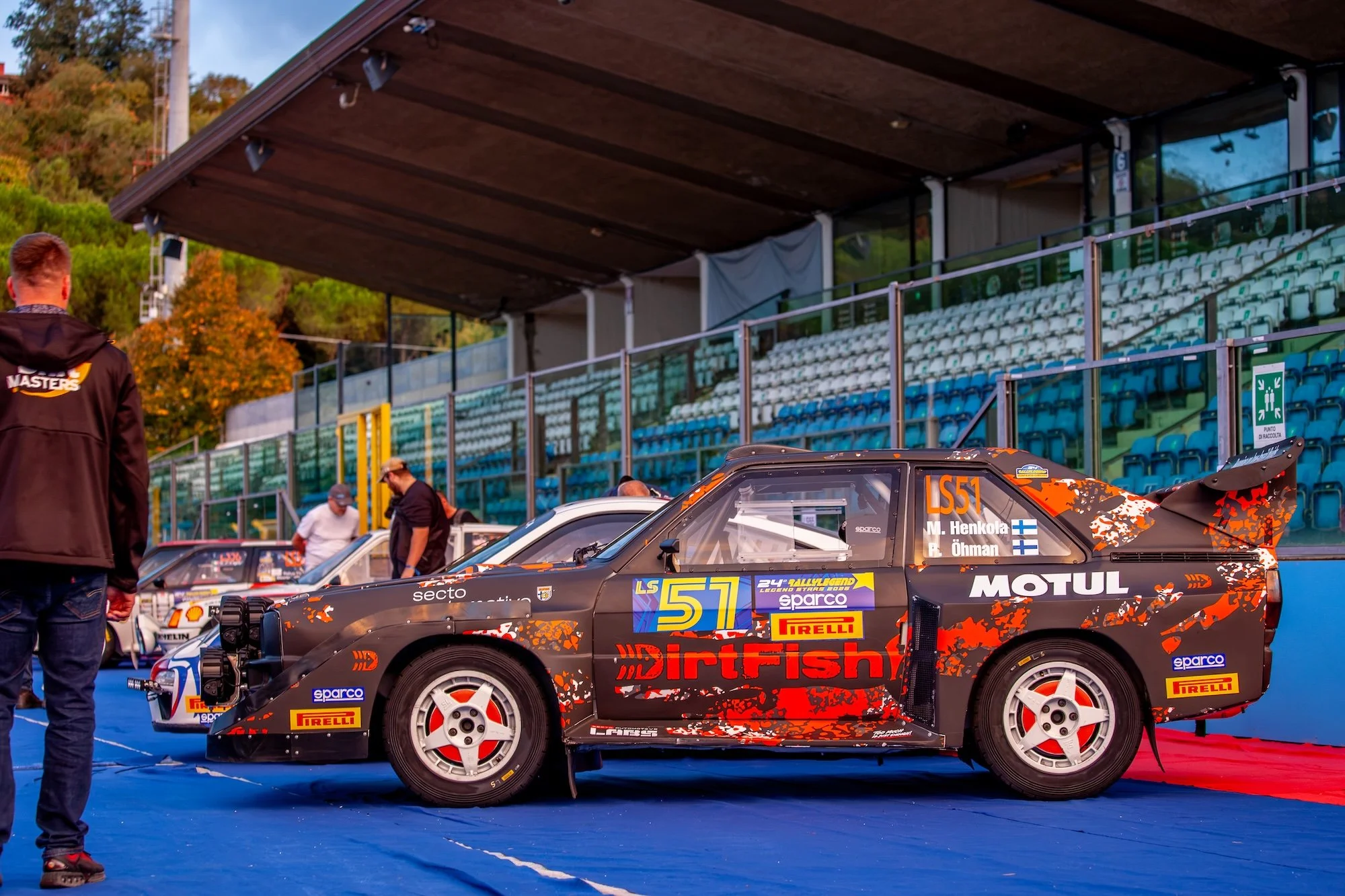J Ashworth Photo_RALLYLEGEND '26_057.jpg