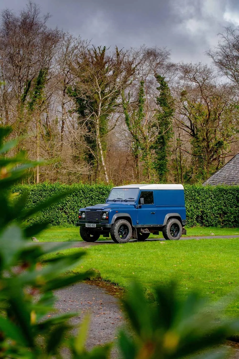JAshworthPhoto_CarShoots_198.jpg