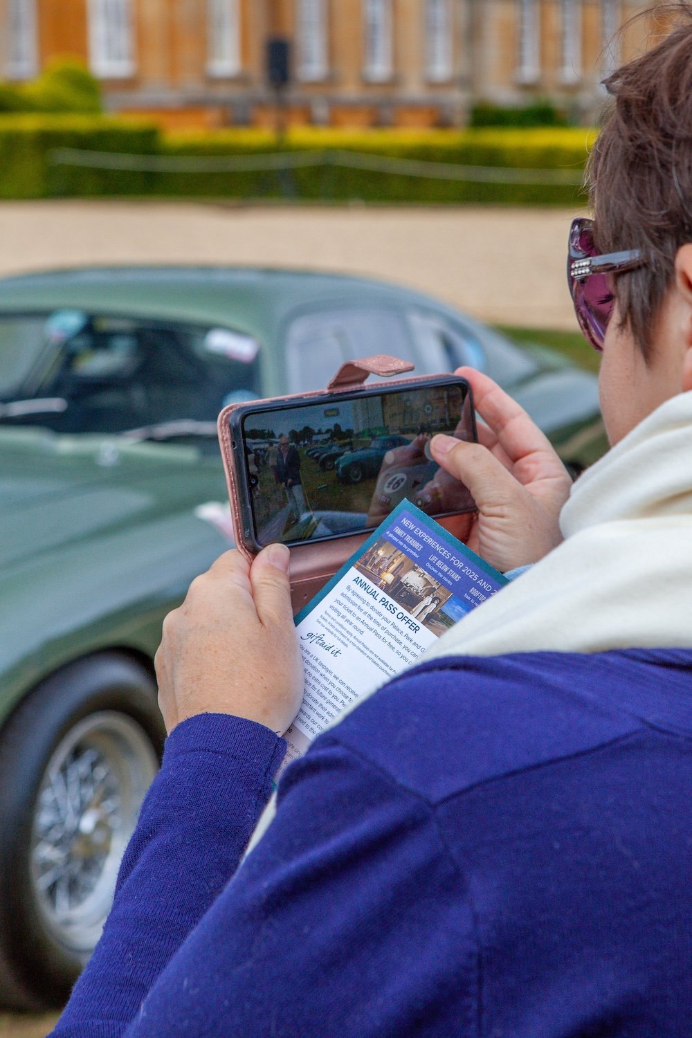 JAshworthPhoto_SalonPriveBlenheimPalace'25_017.jpg