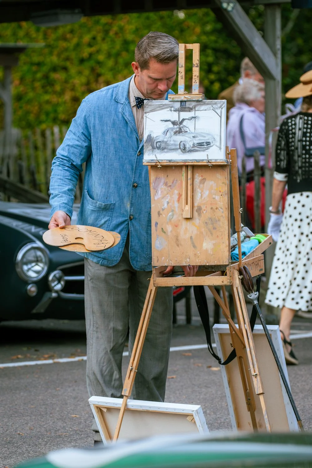 J Ashworth Photo_Revival '26_161.jpg