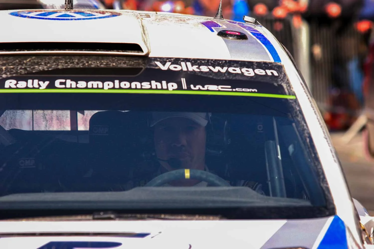 JAshworthPhoto_MotorsportHighlights_135.jpg