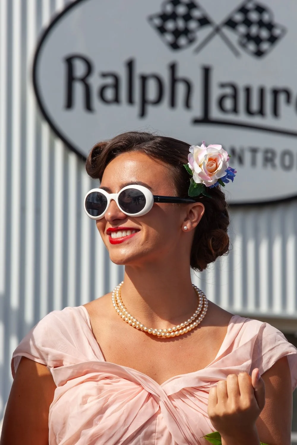 JAshworthPhoto_GoodwoodRevival'25_093.jpg