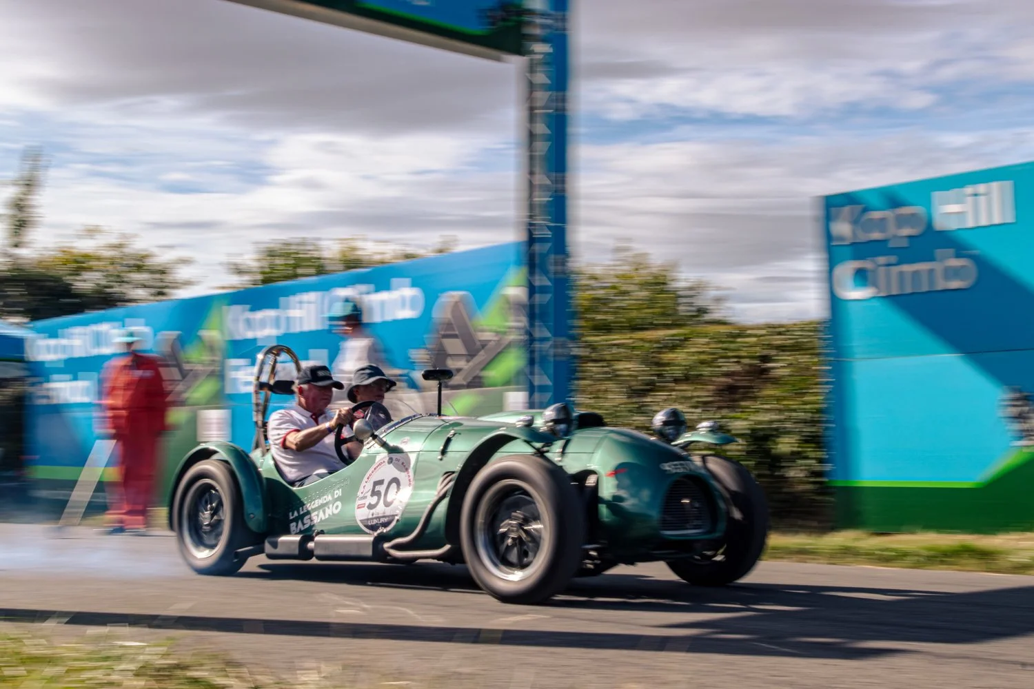 J Ashworth Photo_Kop Hill Climb '26_126.jpg