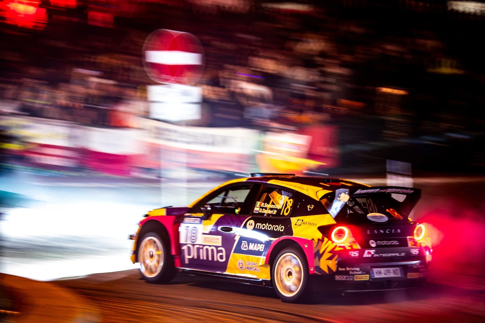 J Ashworth Photo_RALLYLEGEND '26_017.jpg