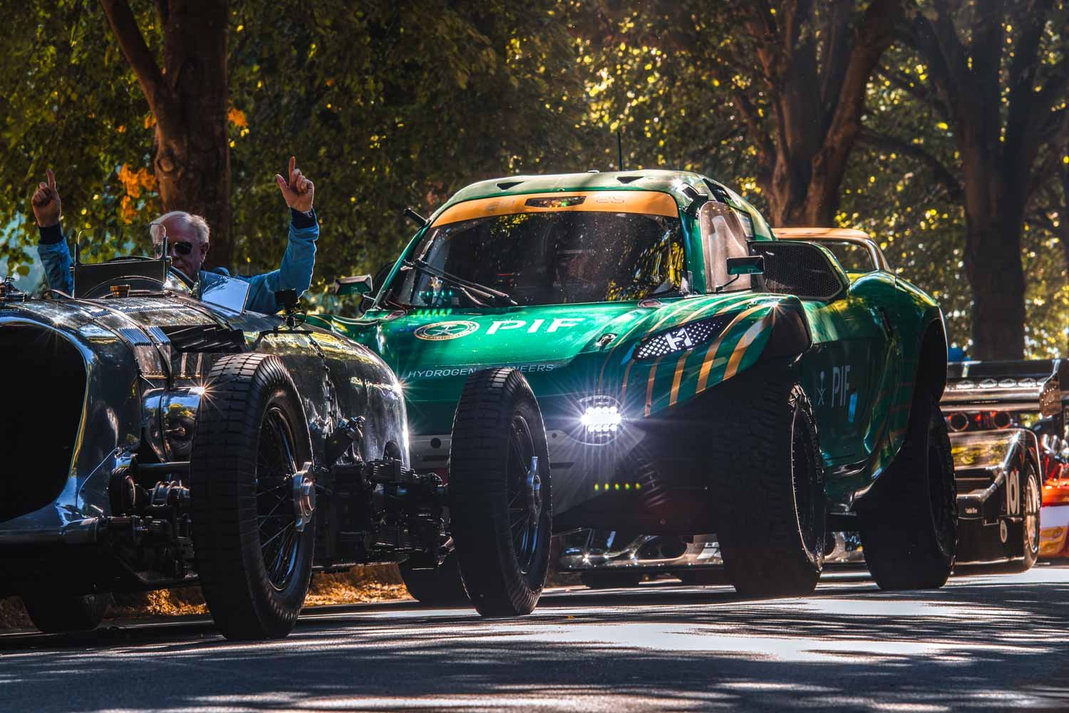 JAshworthPhoto_Goodwood_FOS_2025_132.jpg