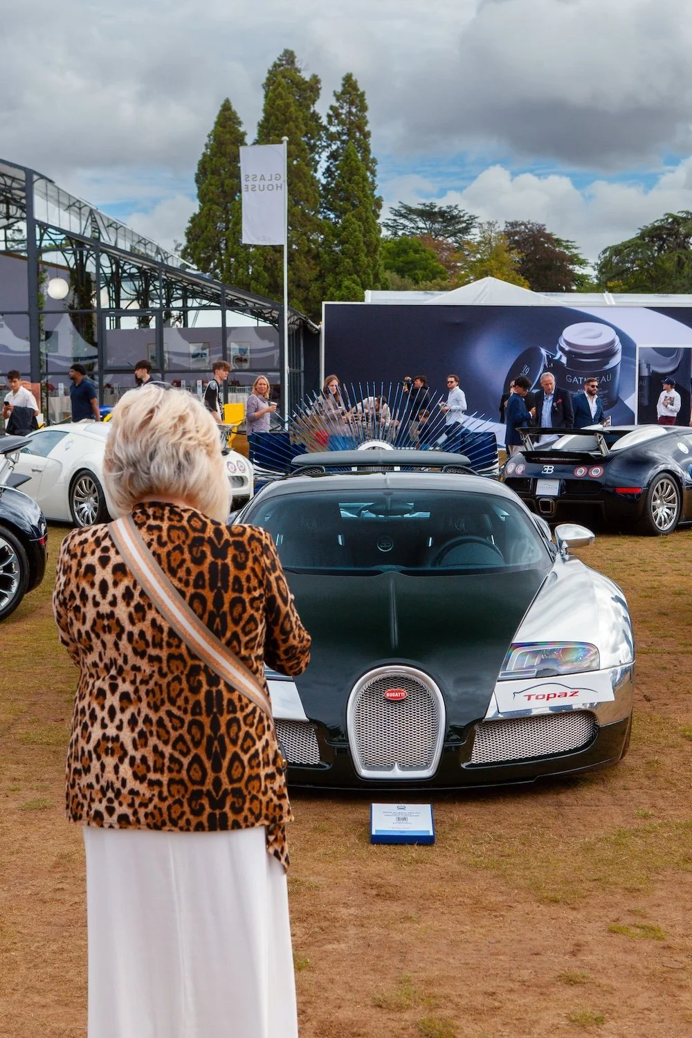 JAshworthPhoto_SalonPriveBlenheimPalace'25_039.jpg