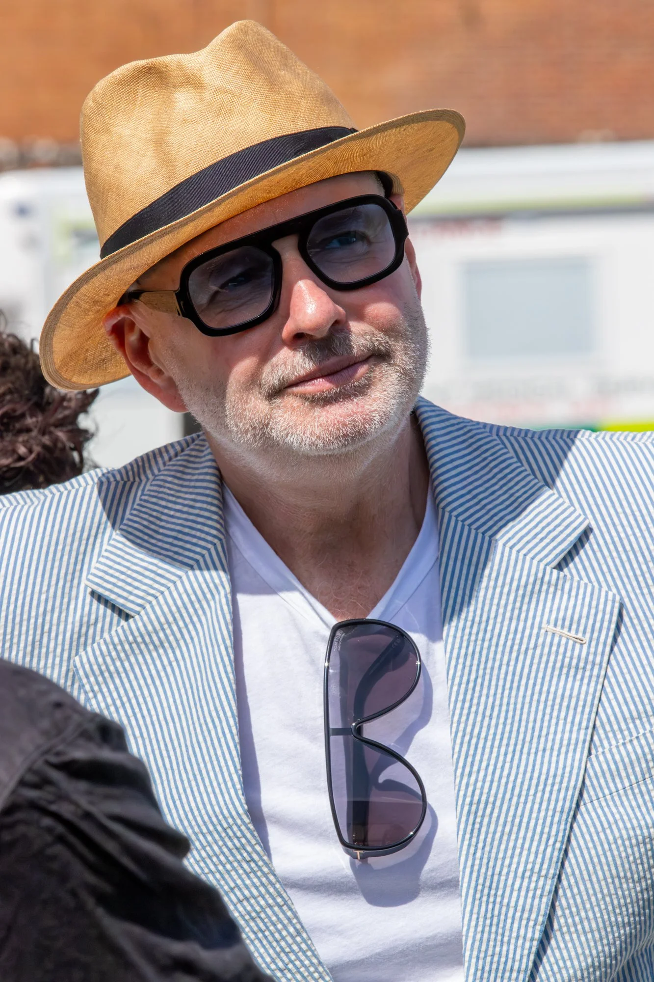 J Ashworth Photo_GBJD_0020.jpg