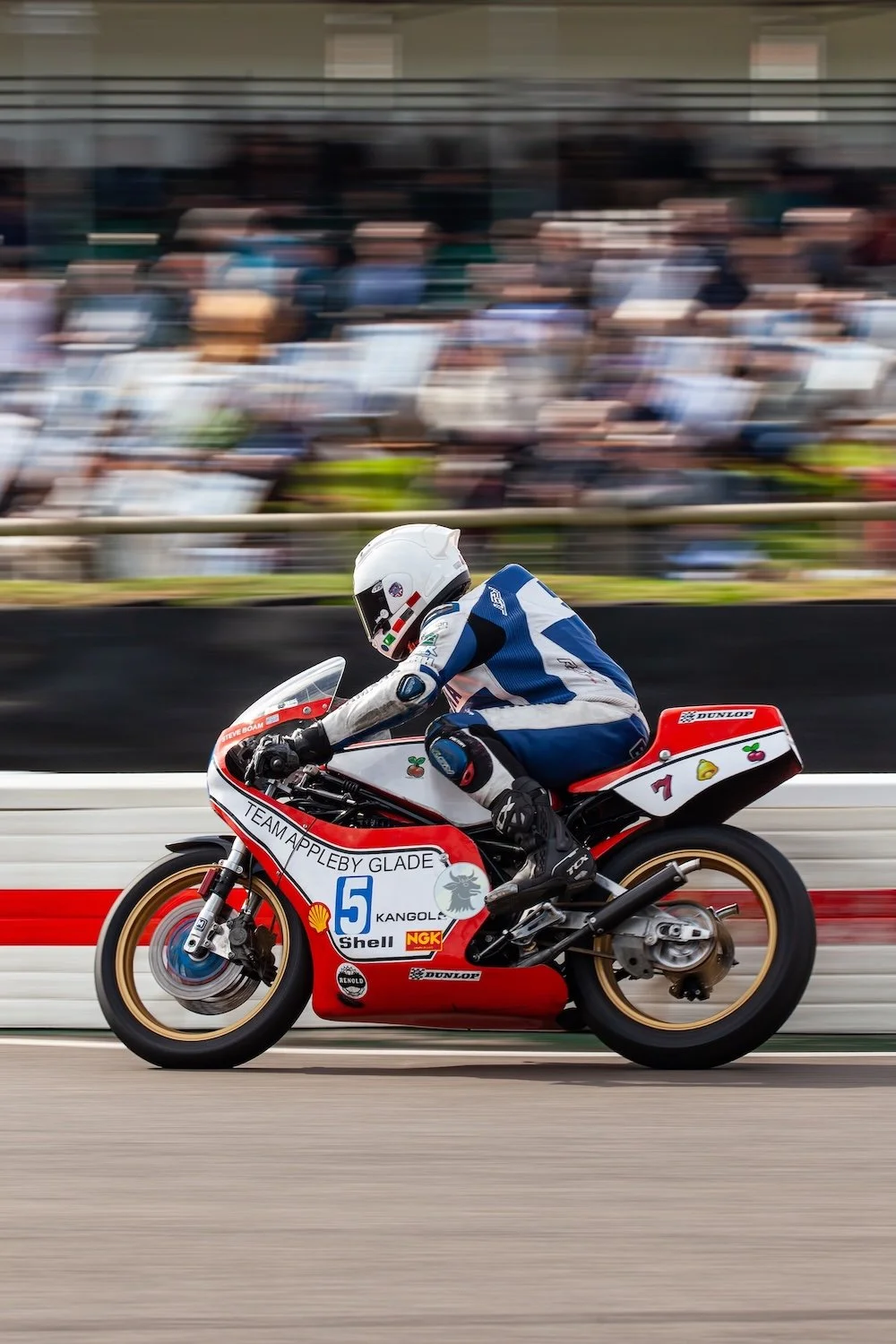 J Ashworth Photo_83MM 2026_357.jpg
