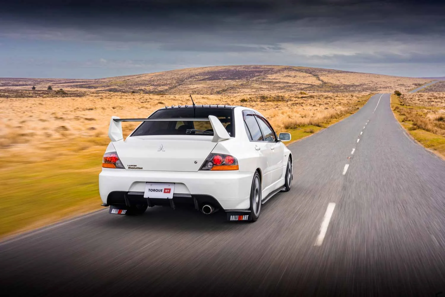 JAshworthPhoto_CarShoots_076.jpg