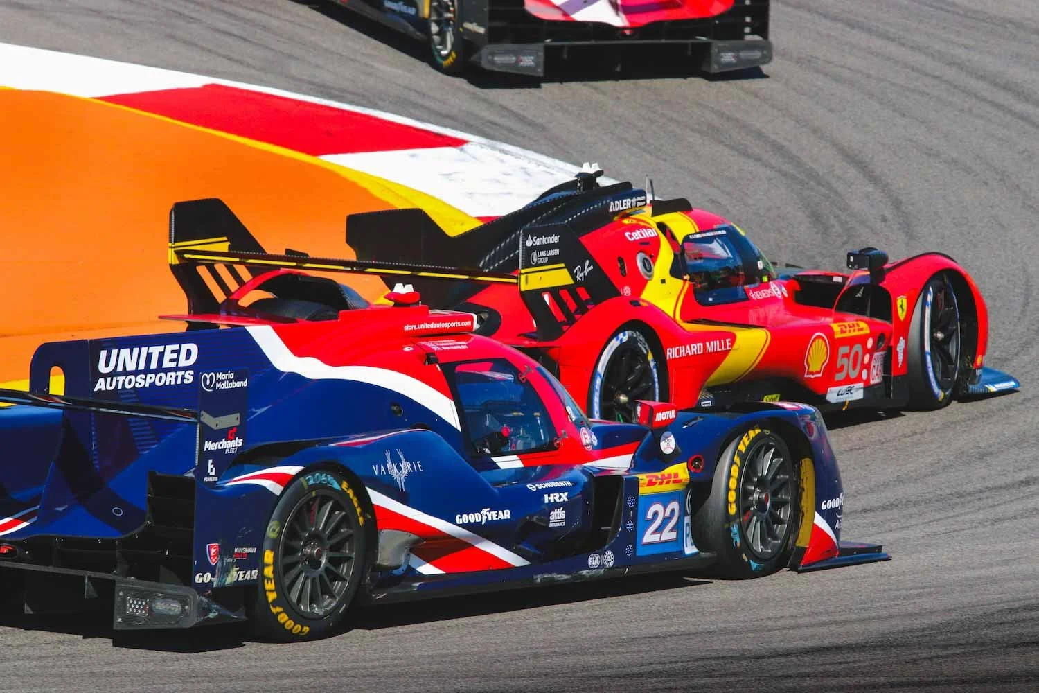 JAshworthPhoto_MotorsportHighlights_054.jpg
