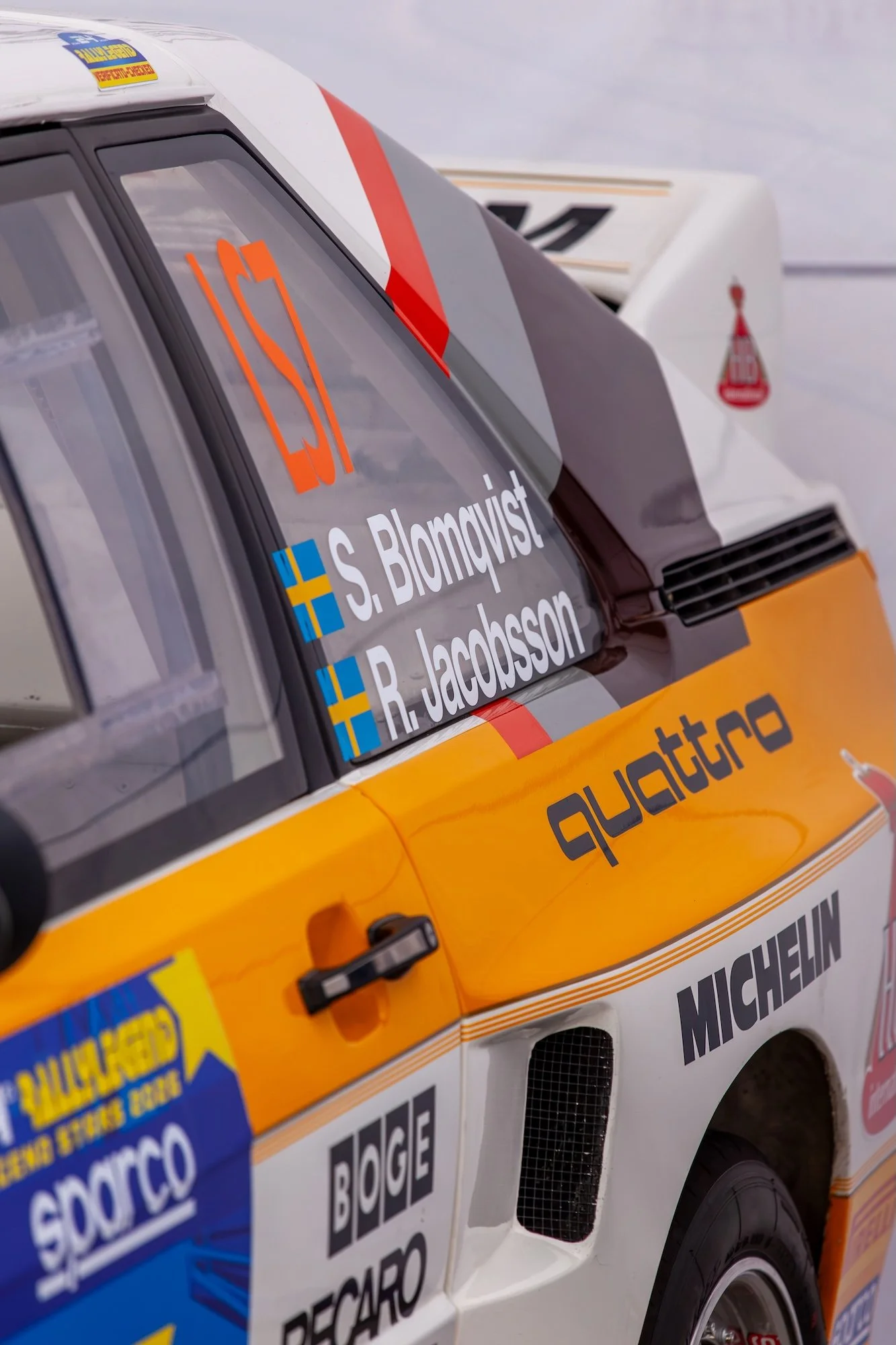 J Ashworth Photo_RALLYLEGEND '26_182.jpg