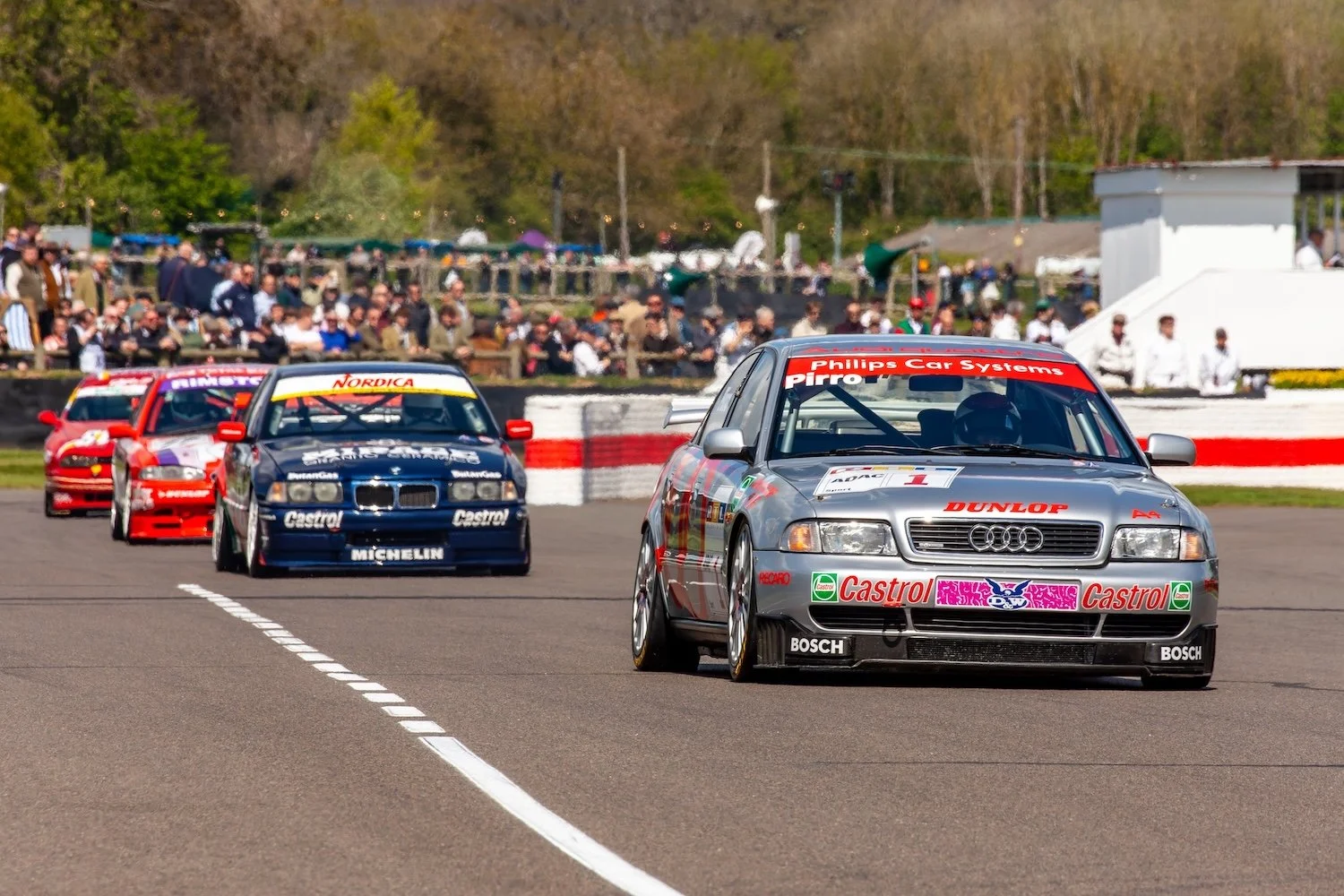 J Ashworth Photo_83MM 2026_240.jpg