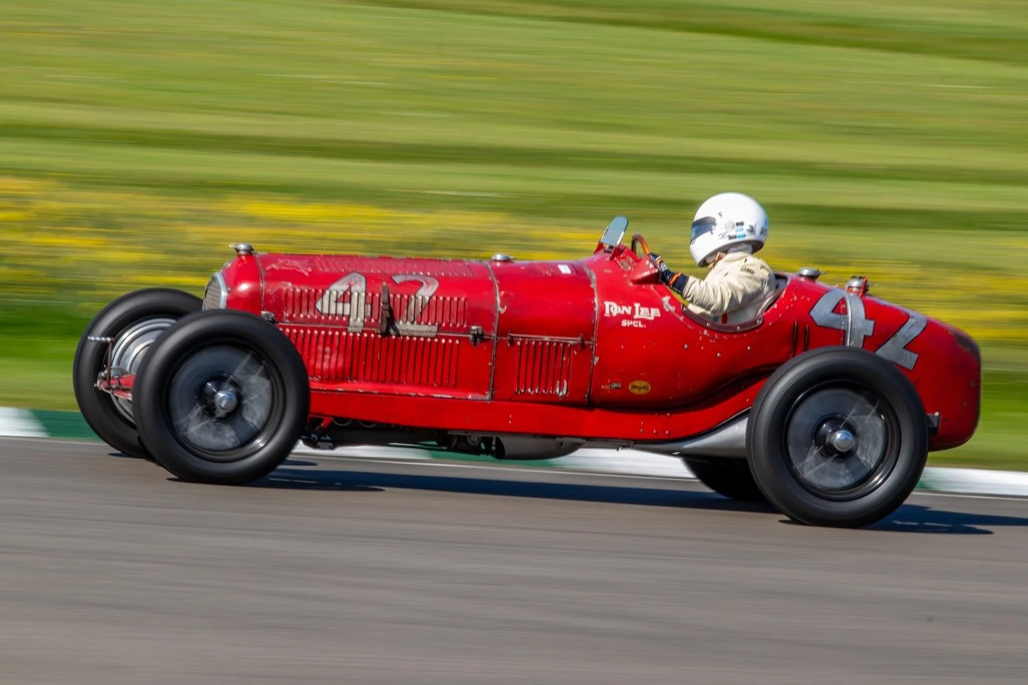 J Ashworth Photo_83MM 2026_129.jpg