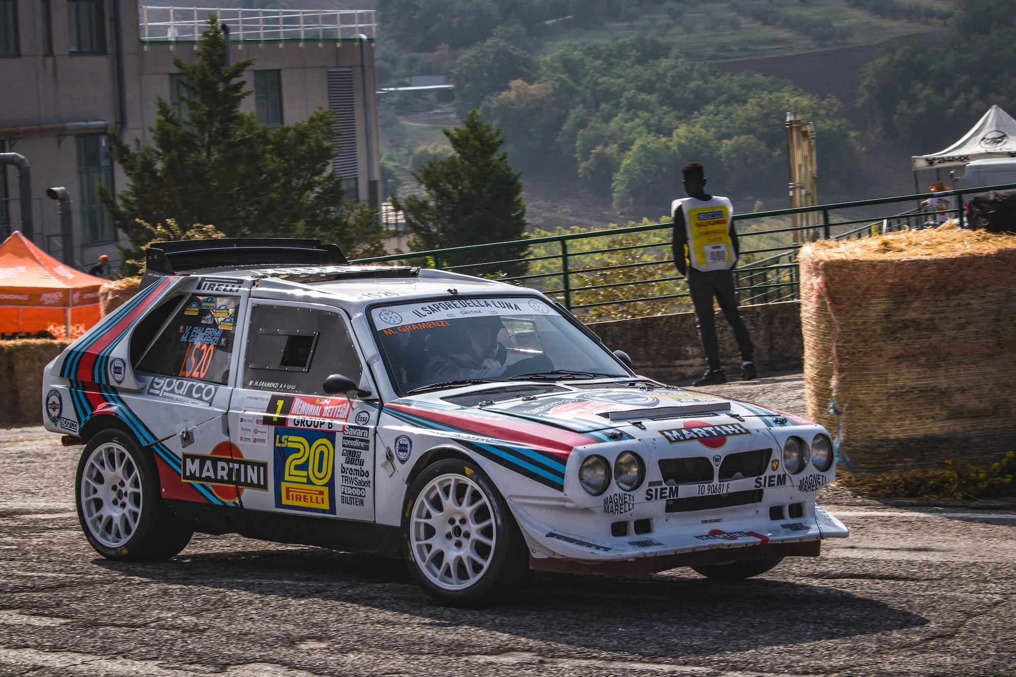 J Ashworth Photo_RALLYLEGEND '26_100.jpg