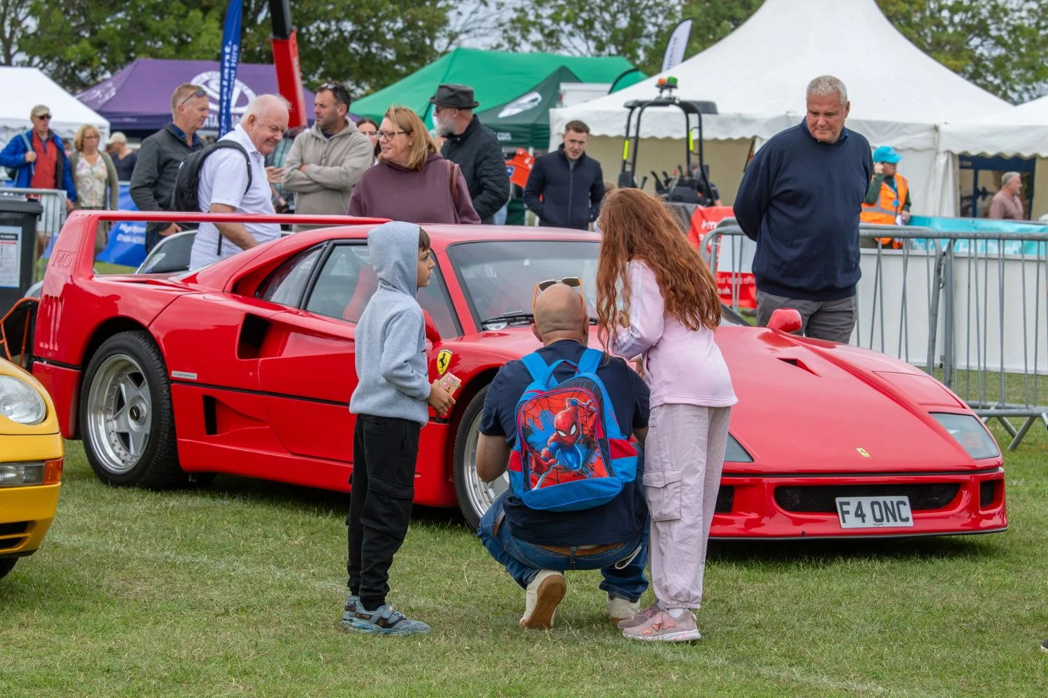J Ashworth Photo_Kop Hill Climb '26_093.jpg