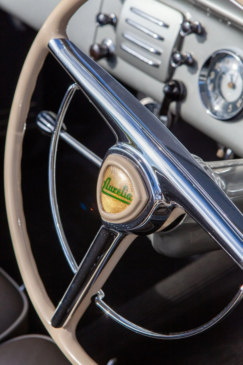 JAshworthPhoto_SalonPriveBlenheimPalace'25_003.jpg