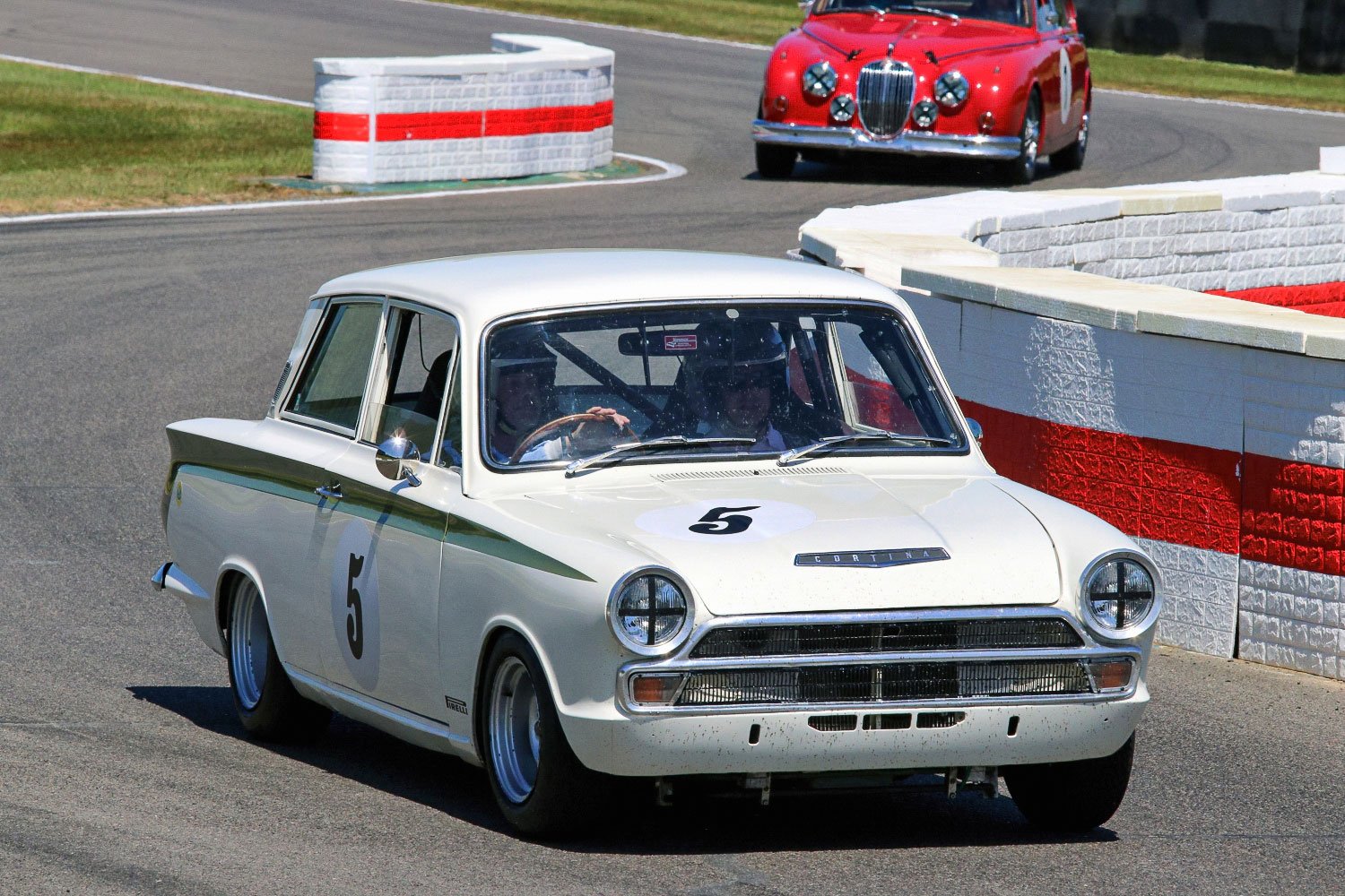 JAshworthPhoto_GoodwoodRevivalRacingExperience_049.jpg