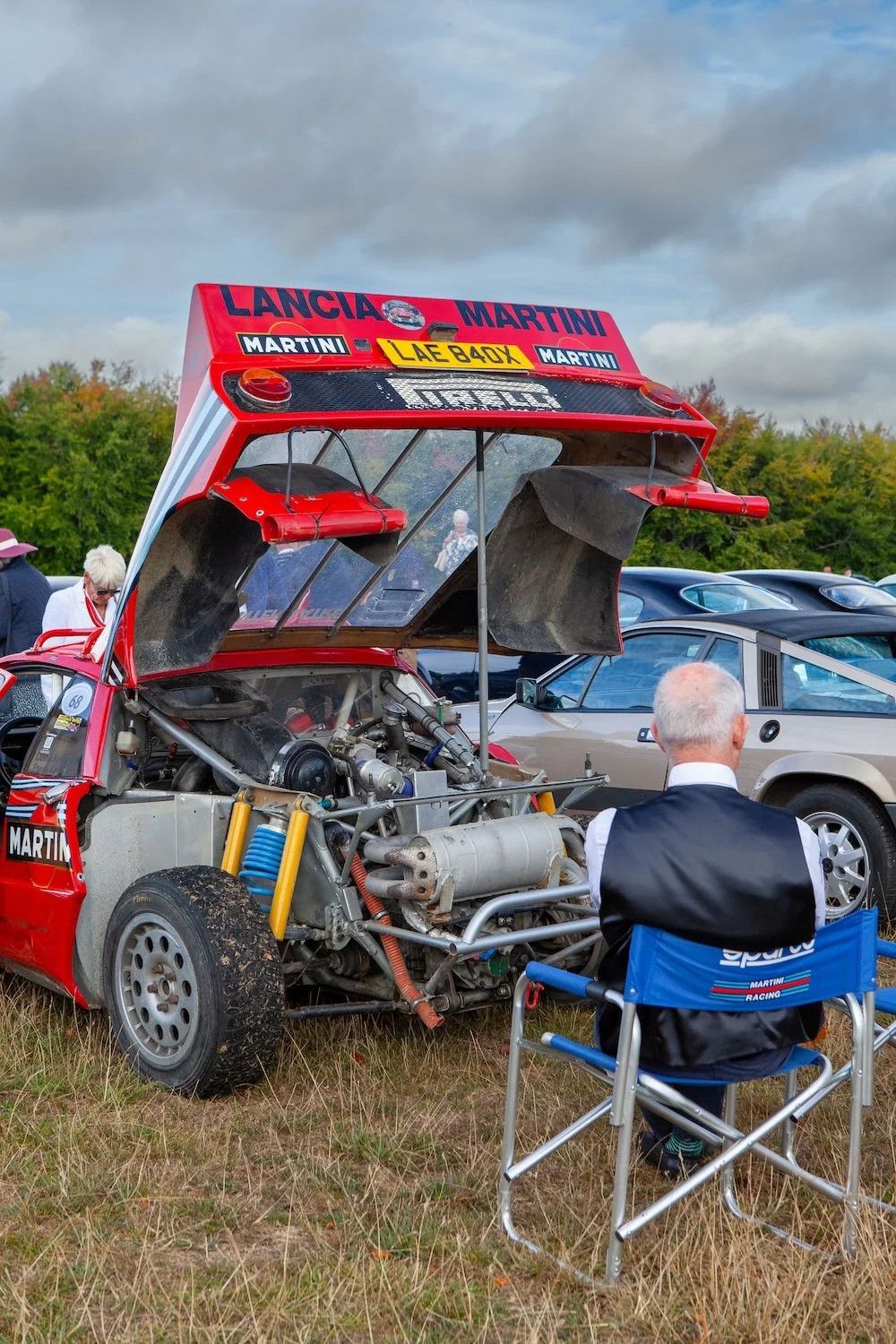 JAshworthPhoto_SalonPriveBlenheimPalace'25_001.jpg