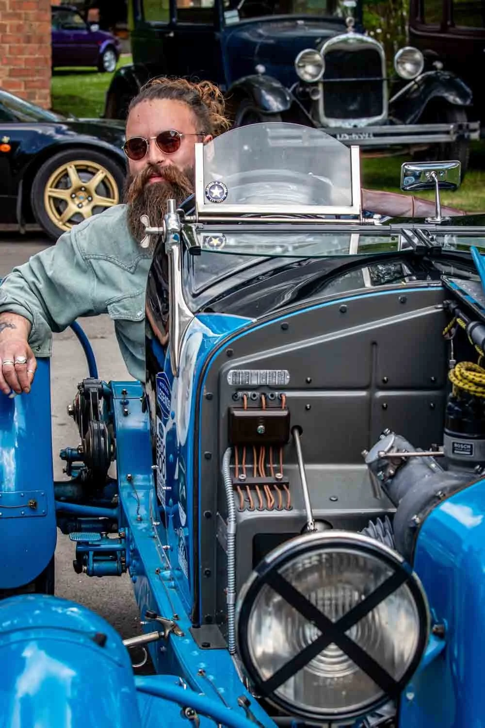 JAshworthPhoto_BicesterScramble'25_100.jpg