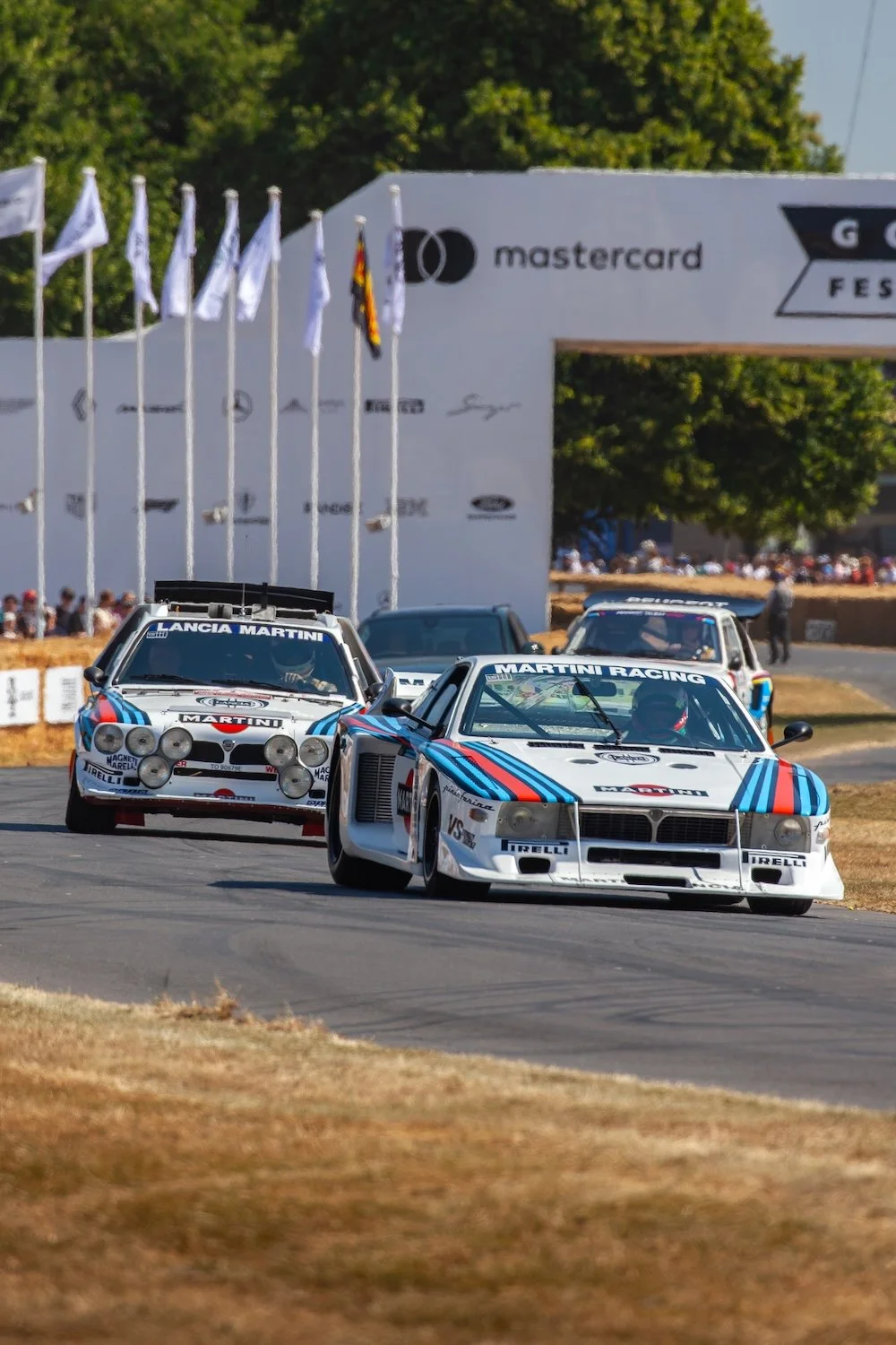 J Ashworth Photo_FOS'26_135.jpg