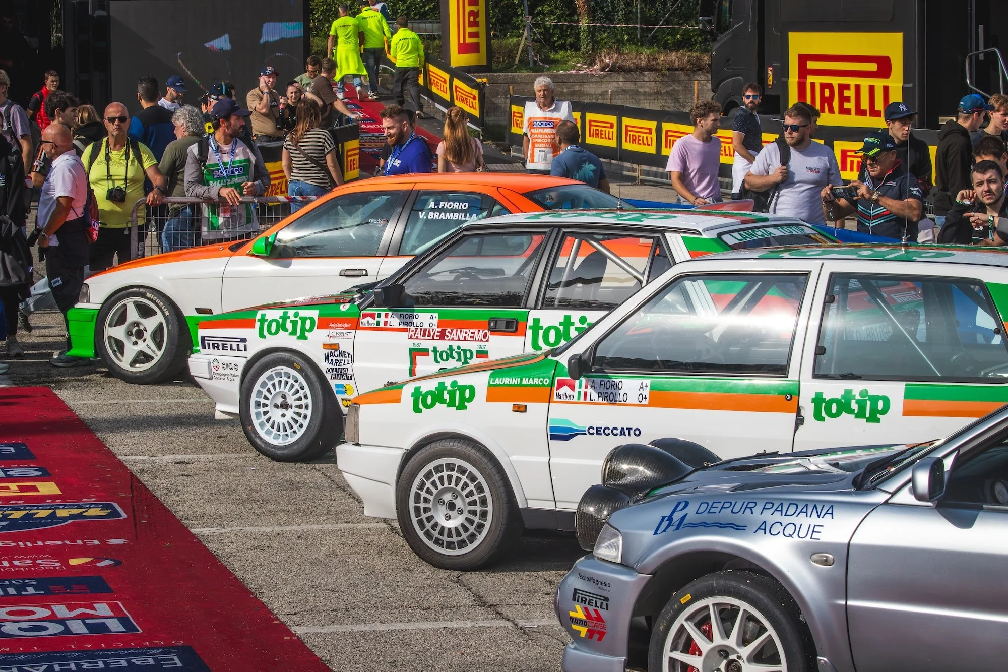 J Ashworth Photo_RALLYLEGEND '26_165.jpg