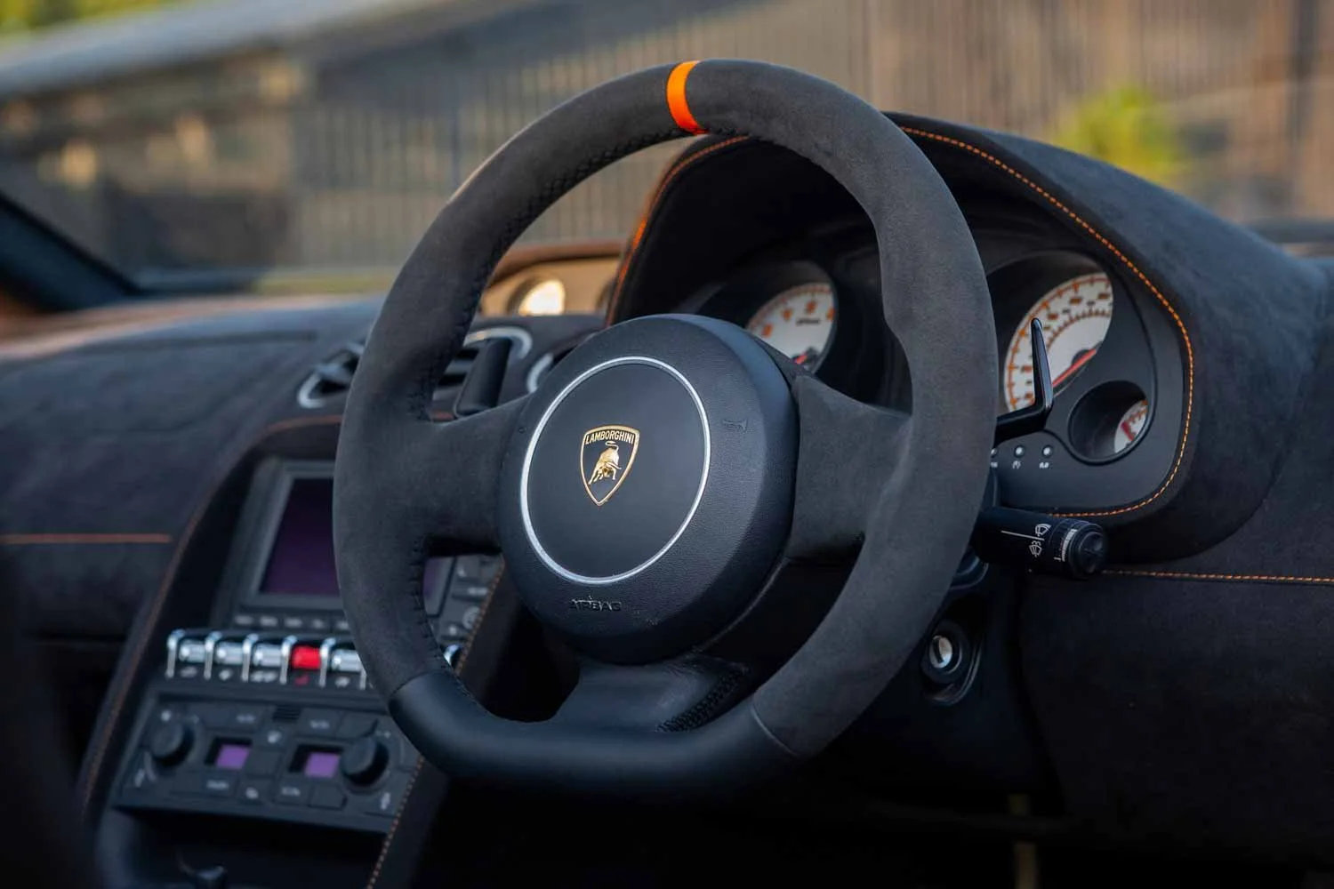 JAshworthPhoto_CarShoots_191.jpg