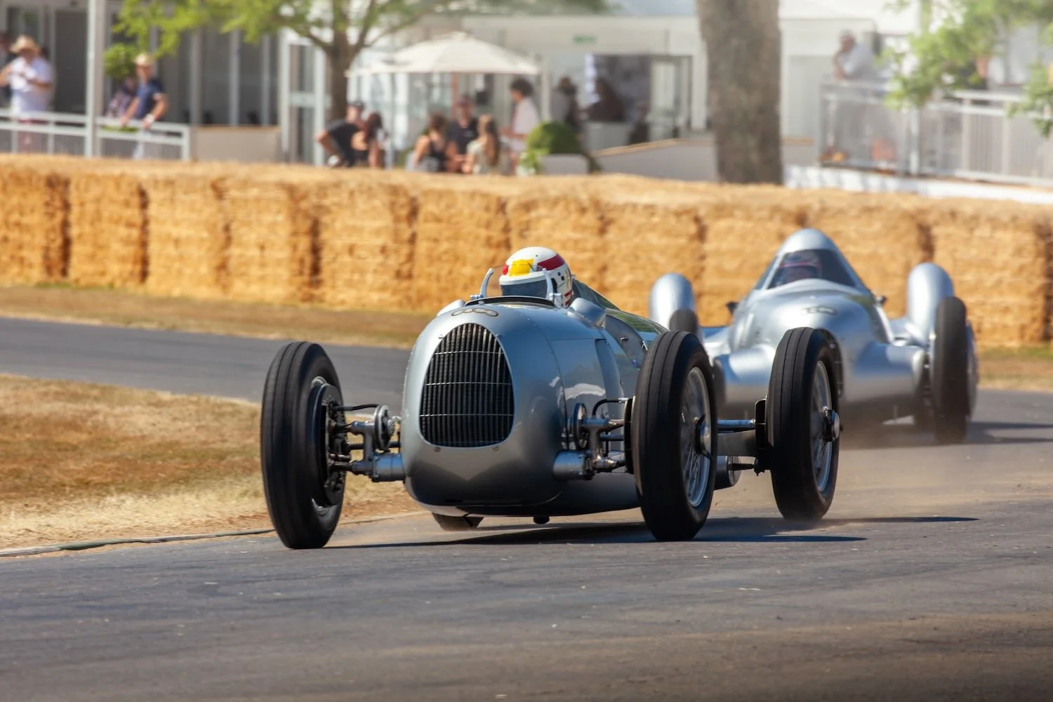 J Ashworth Photo_FOS'26_131.jpg