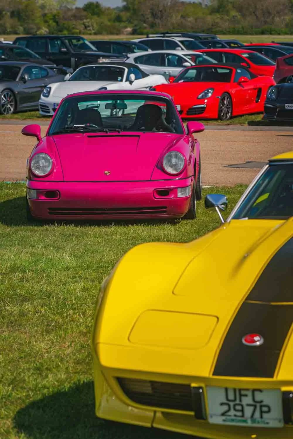 JAshworthPhoto_BicesterScramble'25_150.jpg