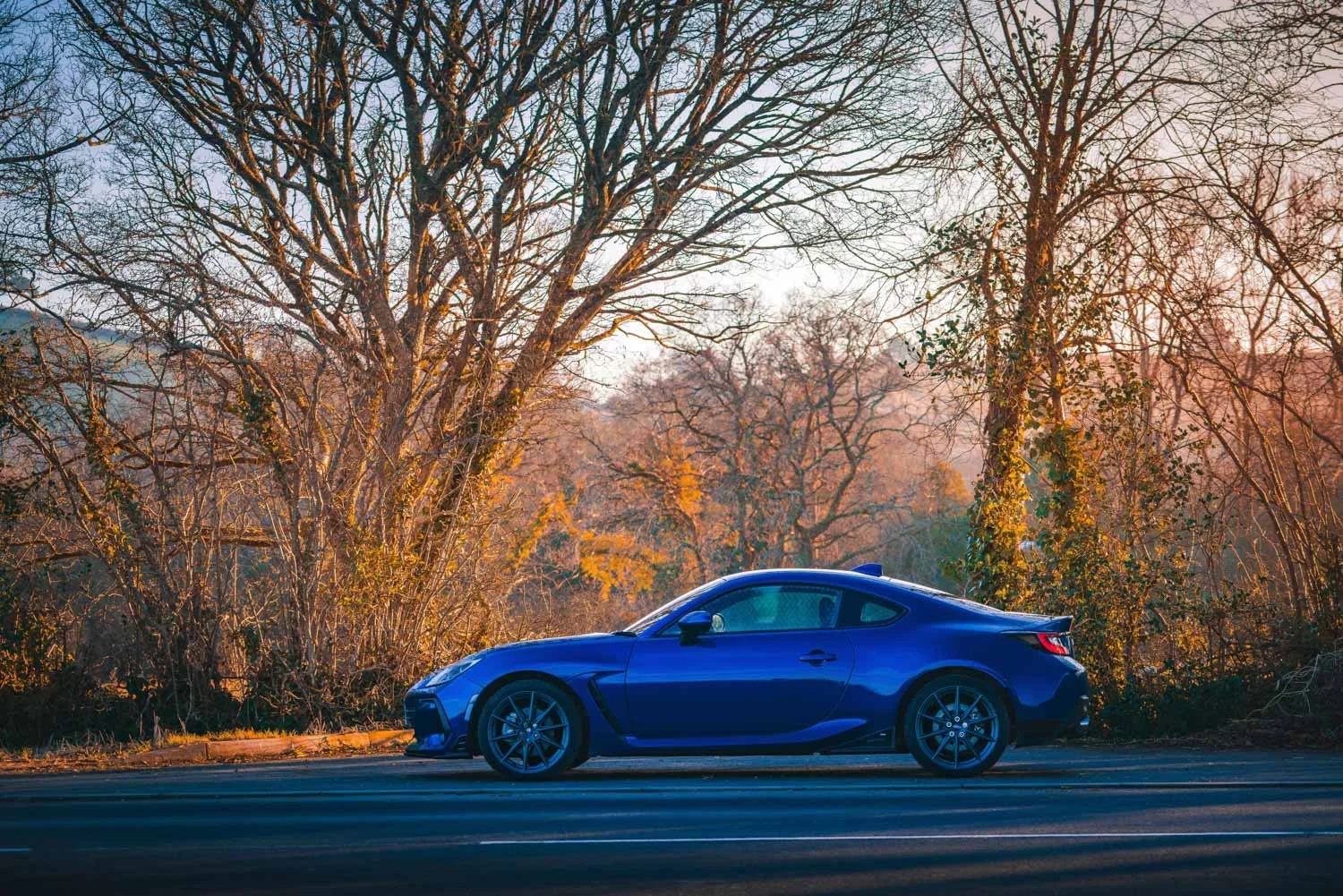 JAshworthPhoto_CarShoots_036.jpg