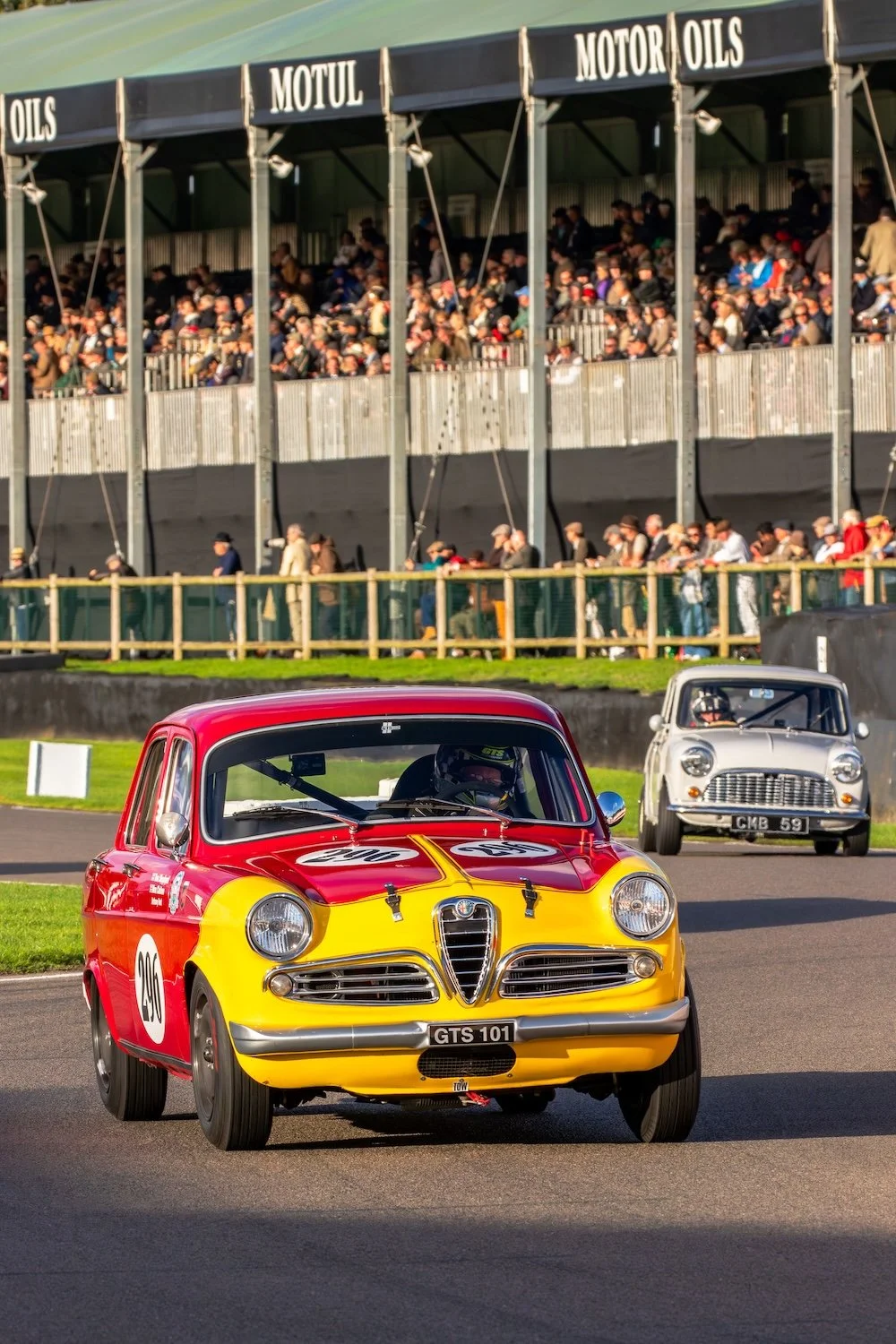 JAshworthPhoto_GoodwoodRevival'25_068.jpg