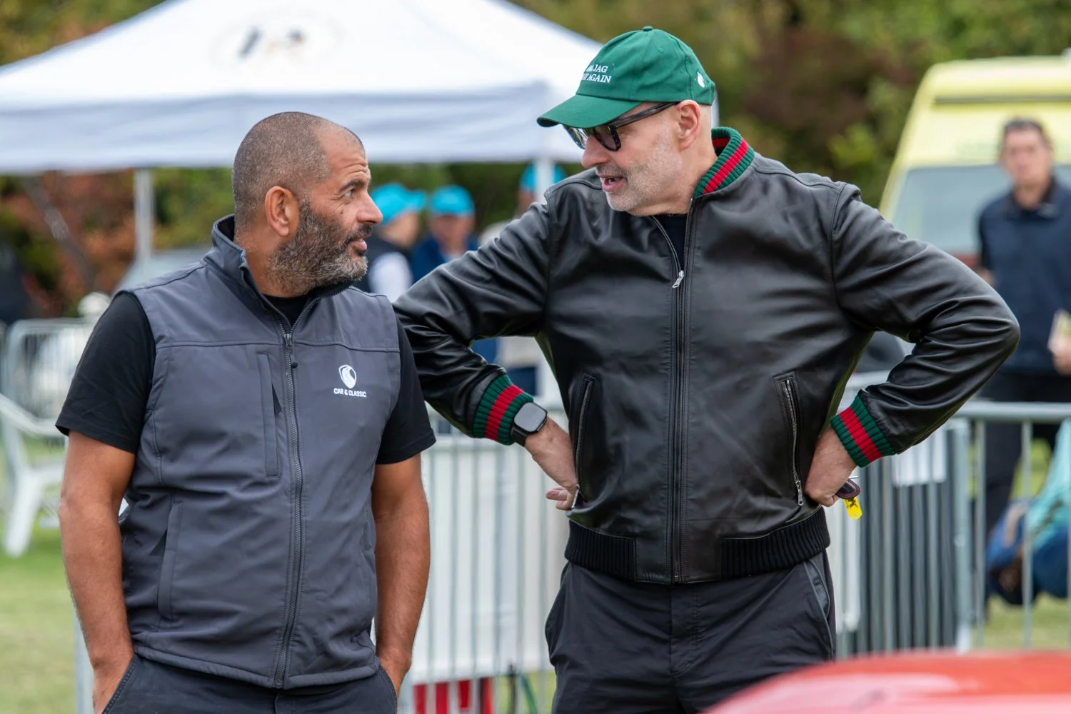 J Ashworth Photo_Kop Hill Climb '26_083.jpg