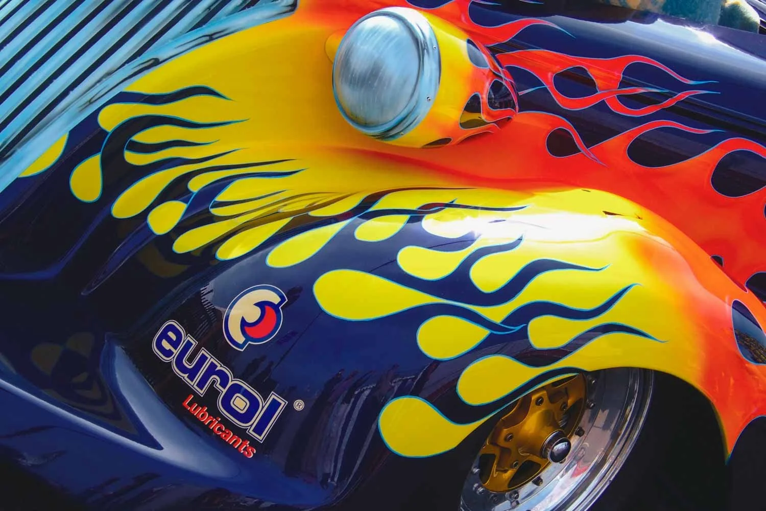 JAshworthPhoto_Santa Pod_001.jpg