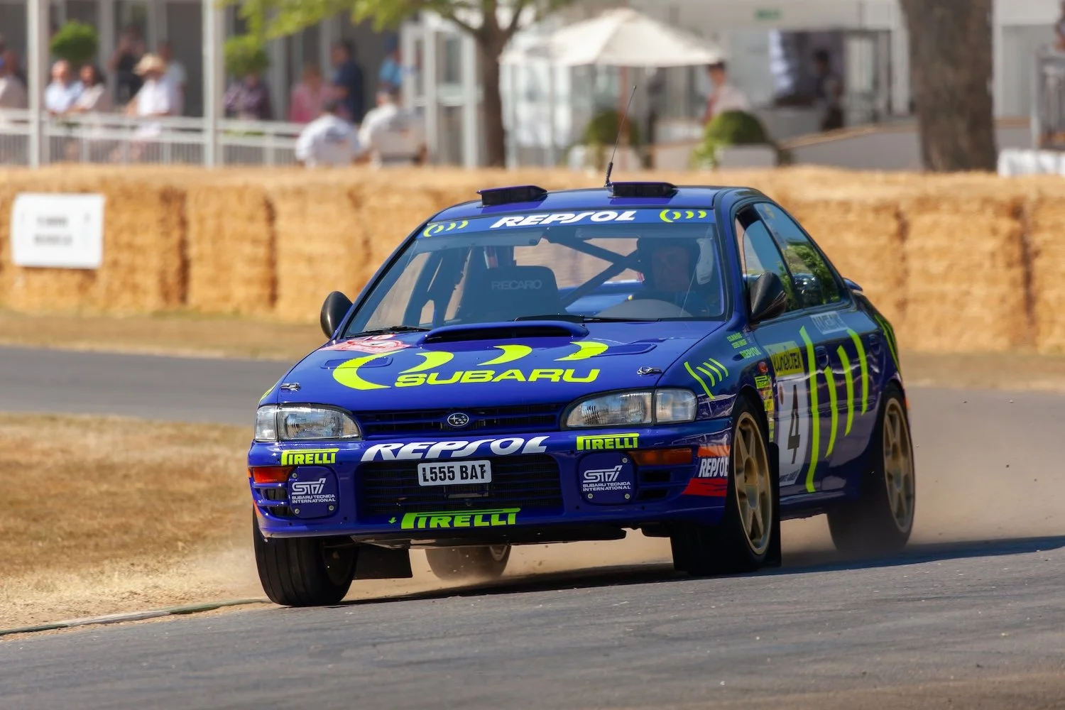 J Ashworth Photo_FOS'26_125.jpg