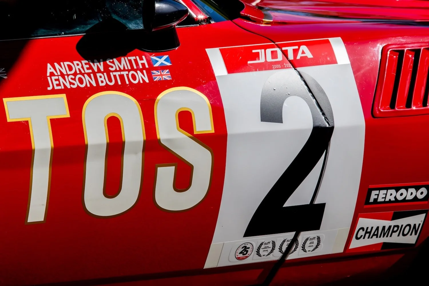 J Ashworth Photo_83MM 2026_097.jpg