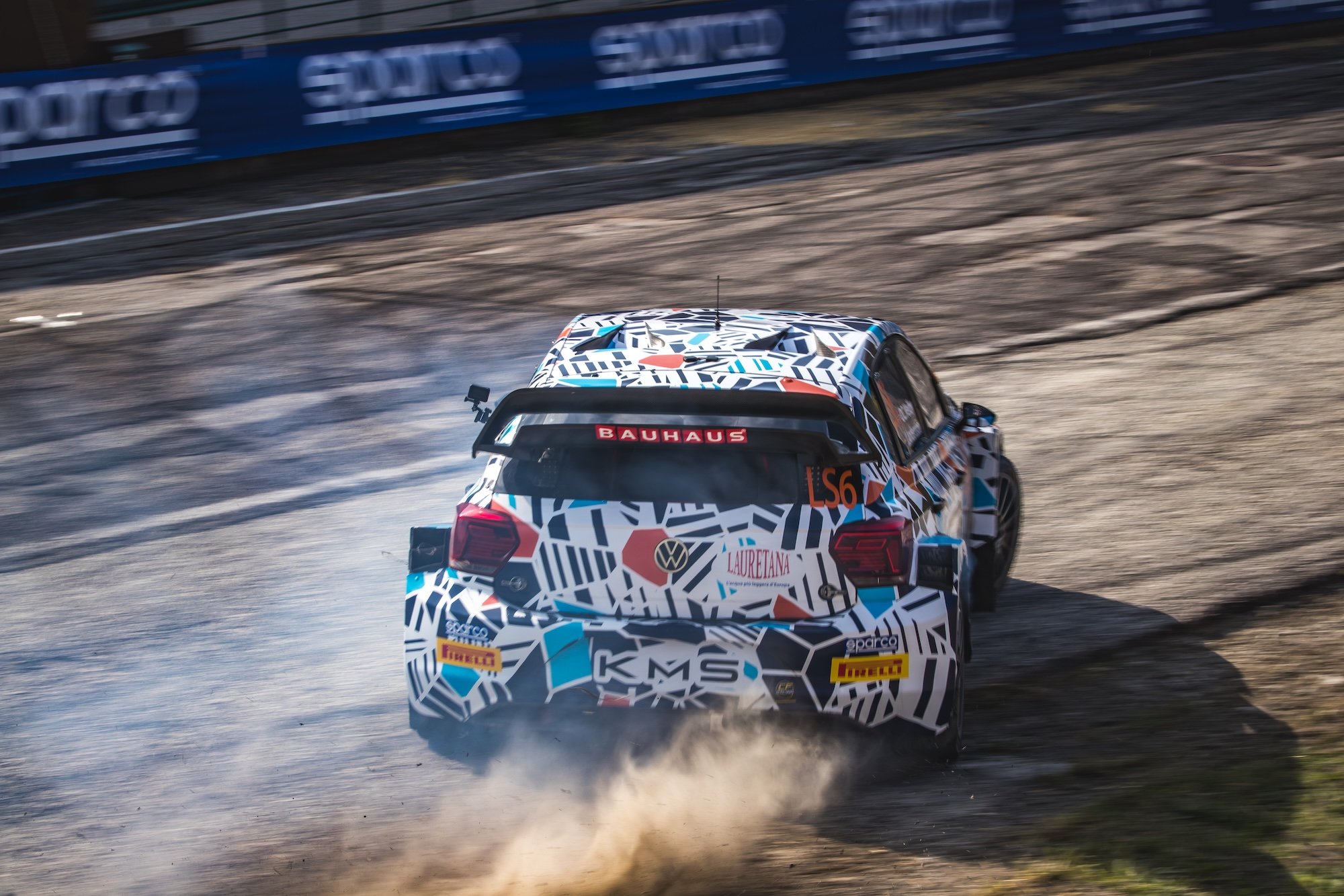 J Ashworth Photo_RALLYLEGEND '26_143.jpg