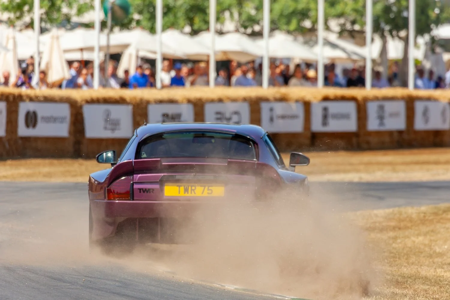 J Ashworth Photo_FOS'26_184.jpg