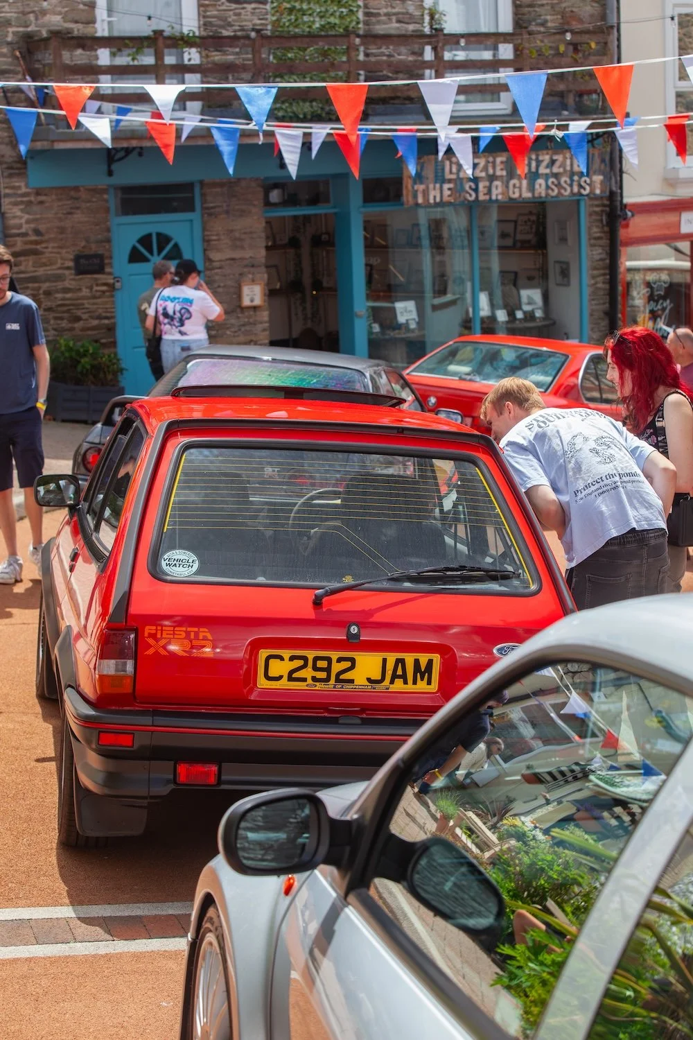 J Ashworth Photo_Lyn Valley Classic '26_076.jpg