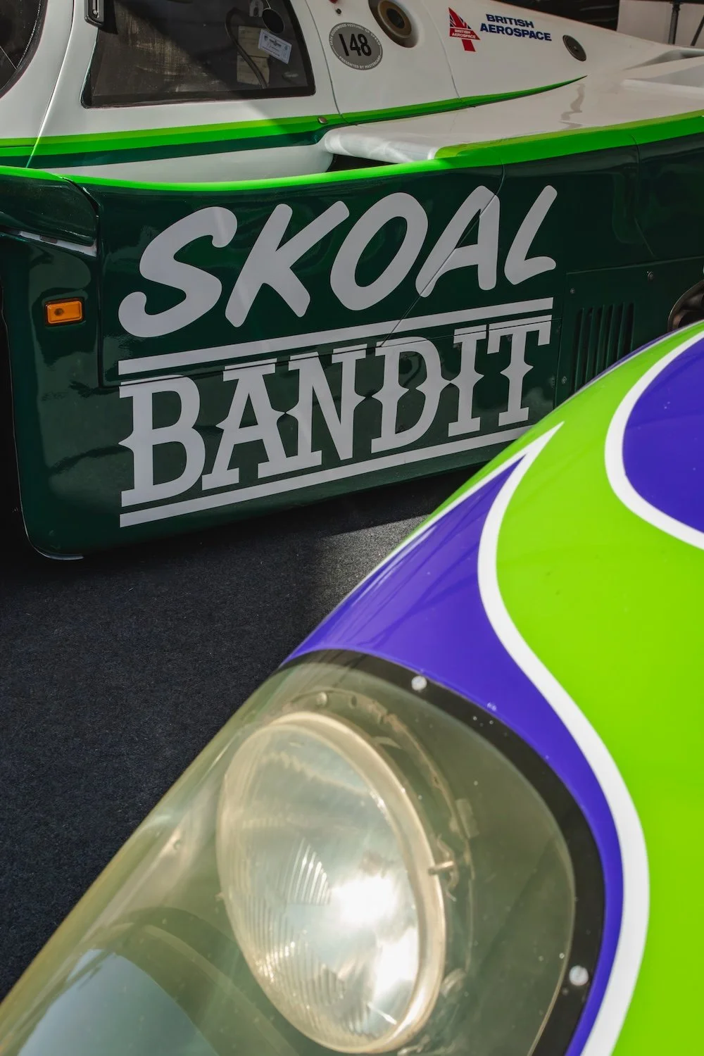 J Ashworth Photo_FOS'26_215.jpg
